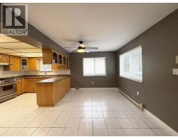 Upper 5225 Canada Way, Burnaby, BC V5E3N4 Photo 8
