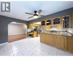 Upper 5225 Canada Way, Burnaby, BC V5E3N4 Photo 9