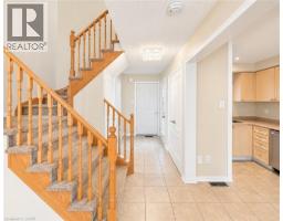 6143 Snowy Owl Crescent, Mississauga, ON L5N7B5 Photo 13