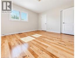 6143 Snowy Owl Crescent, Mississauga, ON L5N7B5 Photo 16