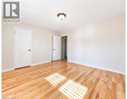 6143 Snowy Owl Crescent, Mississauga, ON L5N7B5 Photo 17