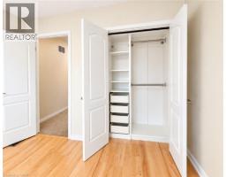 6143 Snowy Owl Crescent, Mississauga, ON L5N7B5 Photo 21