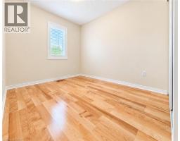 6143 Snowy Owl Crescent, Mississauga, ON L5N7B5 Photo 24