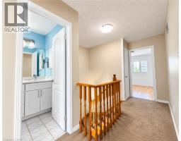 6143 Snowy Owl Crescent, Mississauga, ON L5N7B5 Photo 25