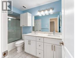 6143 Snowy Owl Crescent, Mississauga, ON L5N7B5 Photo 26