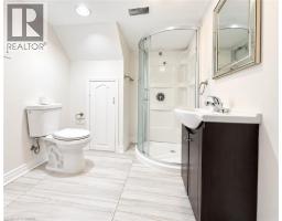 6143 Snowy Owl Crescent, Mississauga, ON L5N7B5 Photo 29