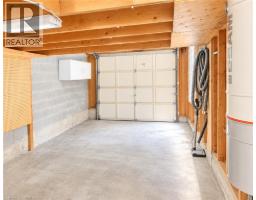 6143 Snowy Owl Crescent, Mississauga, ON L5N7B5 Photo 32