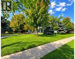 6143 Snowy Owl Crescent, Mississauga, ON L5N7B5 Photo 33