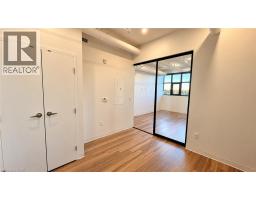 120 Huron Street Unit# 507, Guelph, ON N1E0T8 Photo 10