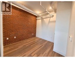 120 Huron Street Unit# 507, Guelph, ON N1E0T8 Photo 12