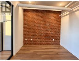 120 Huron Street Unit# 507, Guelph, ON N1E0T8 Photo 13