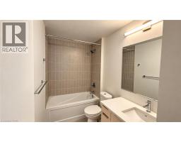 120 Huron Street Unit# 507, Guelph, ON N1E0T8 Photo 14