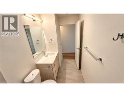 120 Huron Street Unit# 507, Guelph, ON N1E0T8 Photo 15