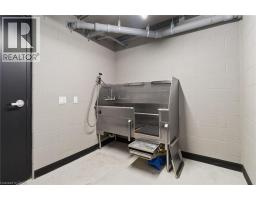 120 Huron Street Unit# 507, Guelph, ON N1E0T8 Photo 29