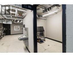 120 Huron Street Unit# 507, Guelph, ON N1E0T8 Photo 30