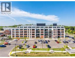 120 Huron Street Unit# 507, Guelph, ON N1E0T8 Photo 36