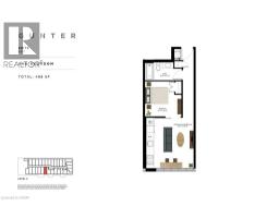 120 Huron Street Unit# 507, Guelph, ON N1E0T8 Photo 40