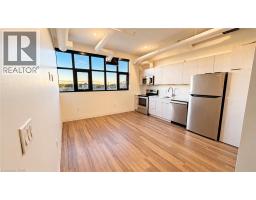 120 Huron Street Unit# 507, Guelph, ON N1E0T8 Photo 6