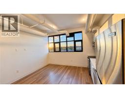 120 Huron Street Unit# 507, Guelph, ON N1E0T8 Photo 7