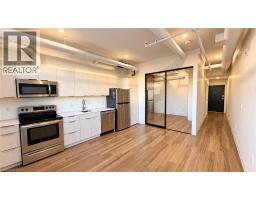 120 Huron Street Unit# 507, Guelph, ON N1E0T8 Photo 8