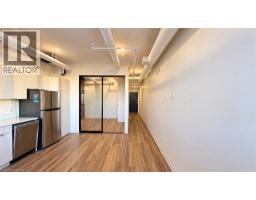 120 Huron Street Unit# 507, Guelph, ON N1E0T8 Photo 9