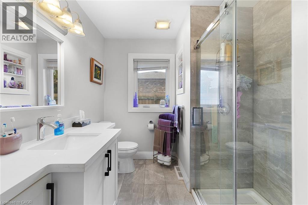 24 ALPHA Street - Image 16