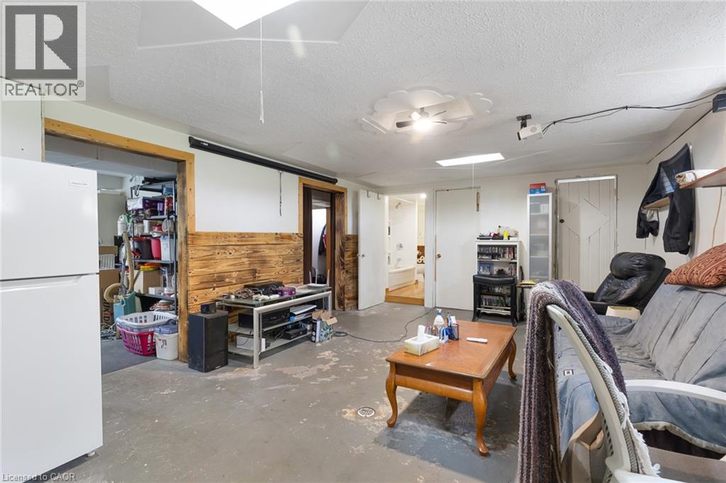 24 ALPHA Street - Image 21