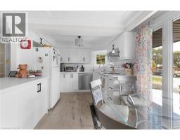 24 Alpha Street, Delhi, ON N4B1B2 Photo 11