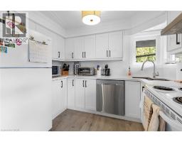 24 Alpha Street, Delhi, ON N4B1B2 Photo 13