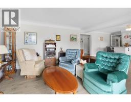 24 Alpha Street, Delhi, ON N4B1B2 Photo 15