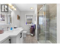 24 Alpha Street, Delhi, ON N4B1B2 Photo 16