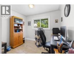 24 Alpha Street, Delhi, ON N4B1B2 Photo 18