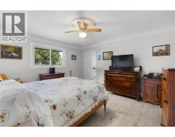 24 Alpha Street, Delhi, ON N4B1B2 Photo 19