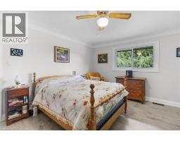 24 Alpha Street, Delhi, ON N4B1B2 Photo 20