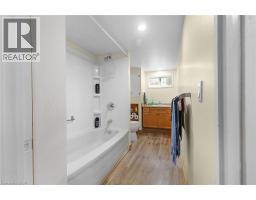 24 Alpha Street, Delhi, ON N4B1B2 Photo 22