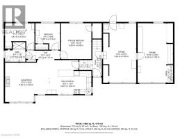 24 Alpha Street, Delhi, ON N4B1B2 Photo 24