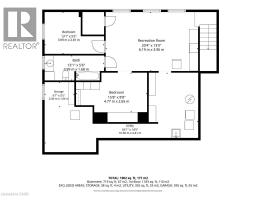 24 Alpha Street, Delhi, ON N4B1B2 Photo 25
