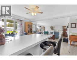 24 Alpha Street, Delhi, ON N4B1B2 Photo 9