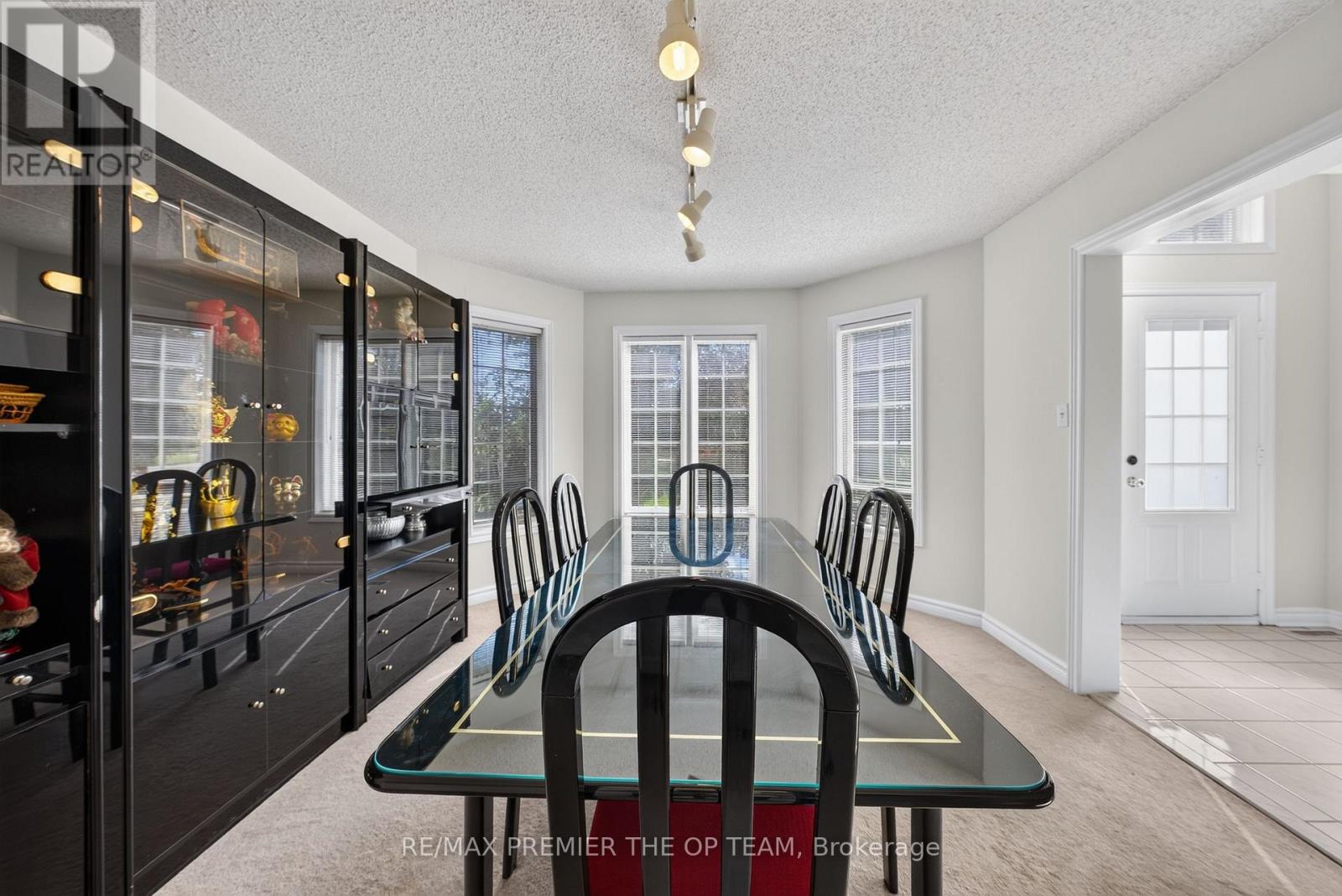 151 STELLICK AVENUE - 11