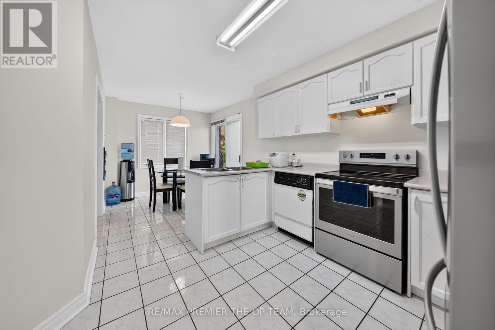 151 STELLICK AVENUE - 12