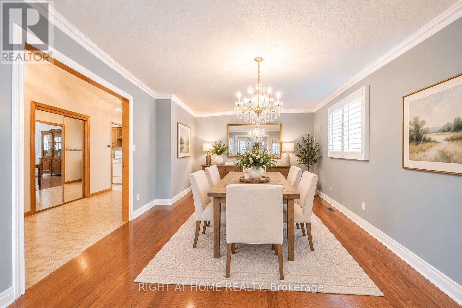 11 Timber Lane, Vaughan, ON photo 12