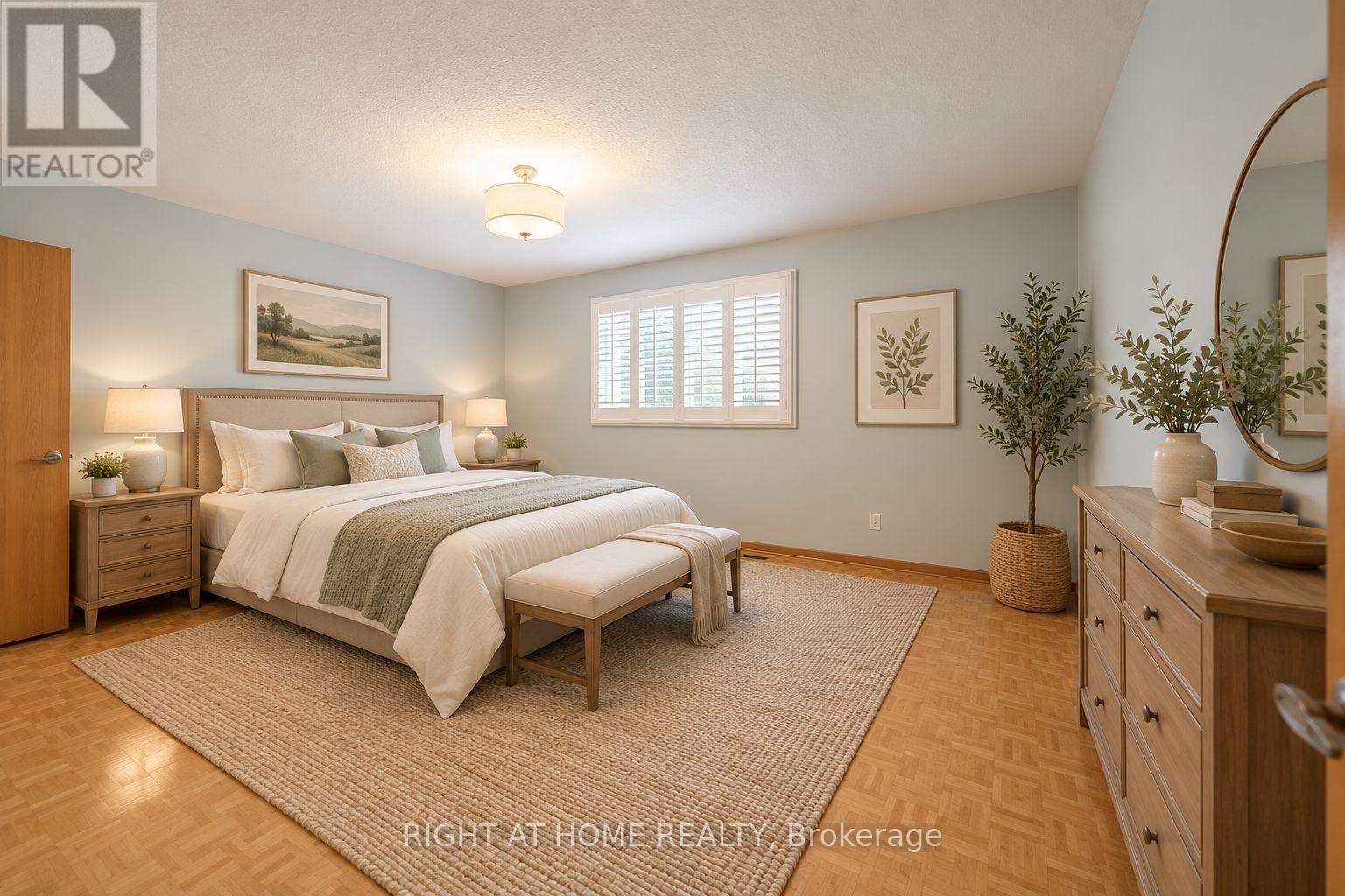 11 Timber Lane, Vaughan, ON photo 28