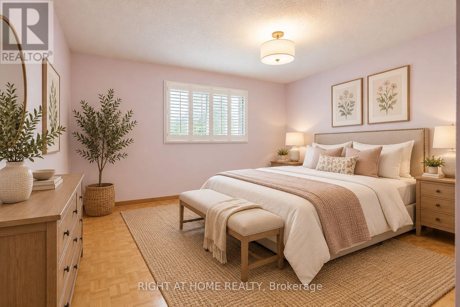 11 Timber Lane, Vaughan, ON photo 30