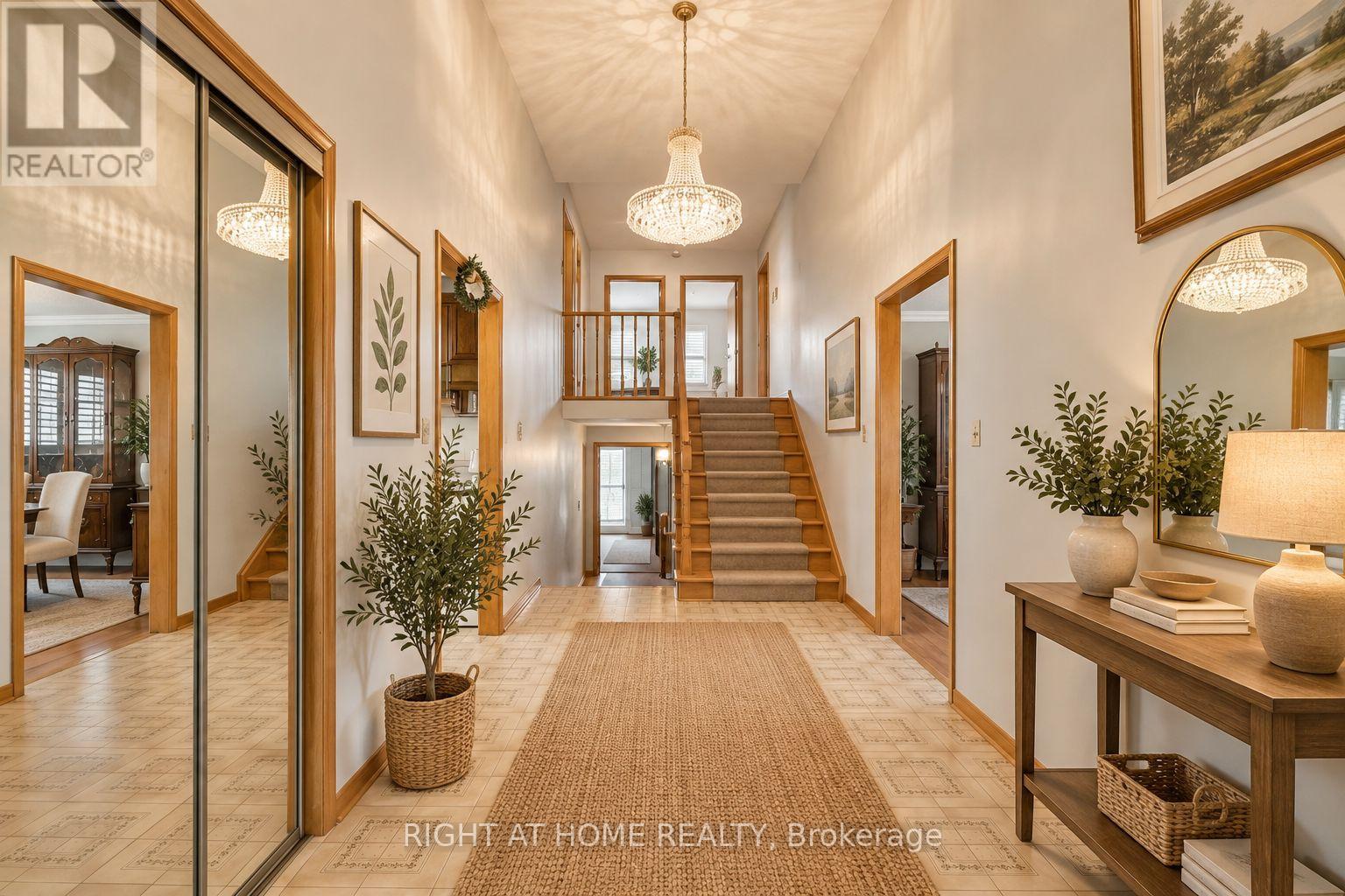 11 Timber Lane, Vaughan, ON photo 5