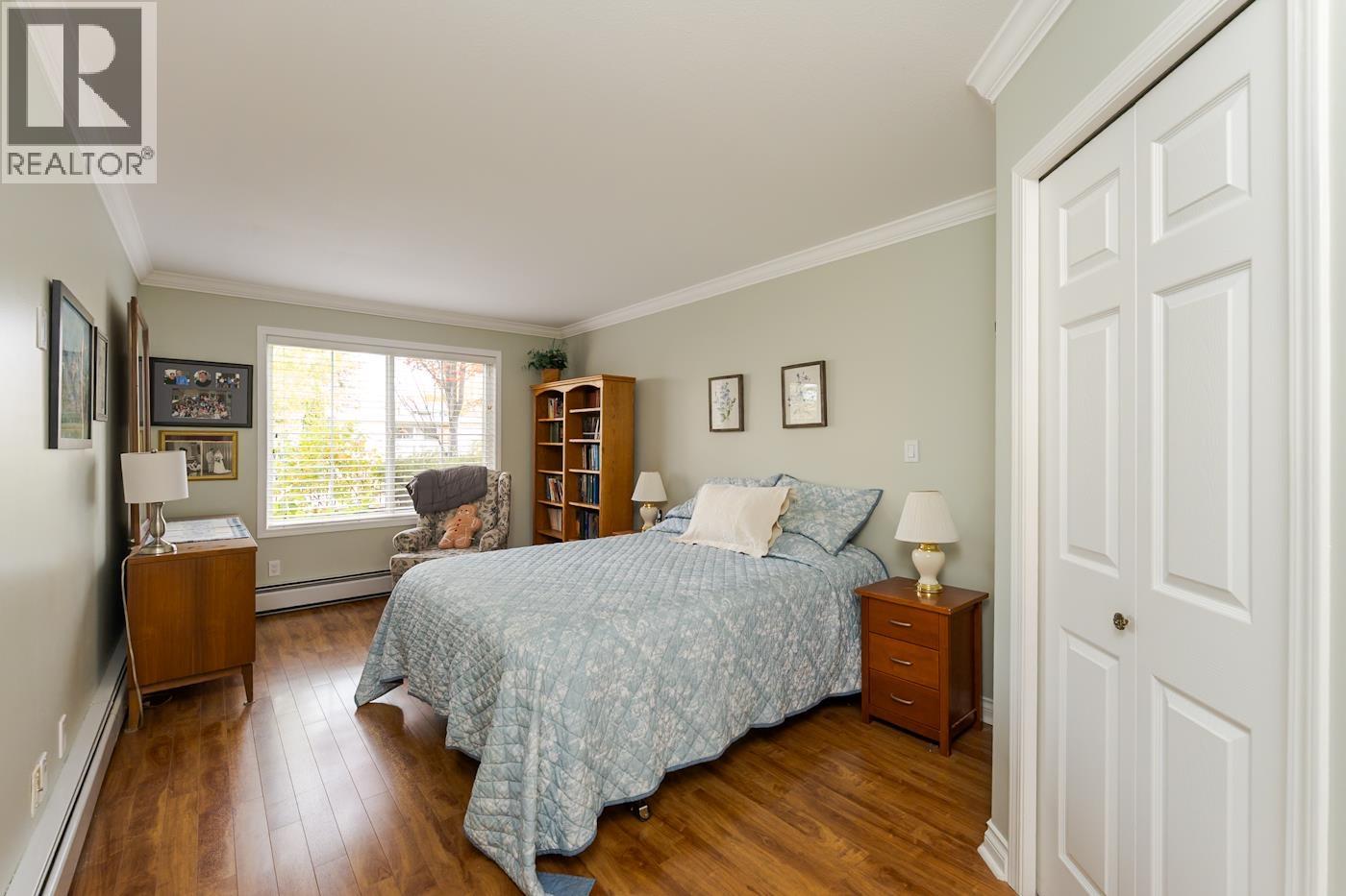 109 2055 INGLEDEW STREET, Prince George - Image 1