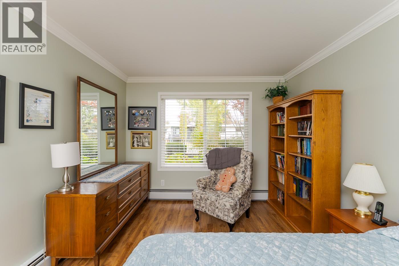 109 2055 INGLEDEW STREET, Prince George - Image 1