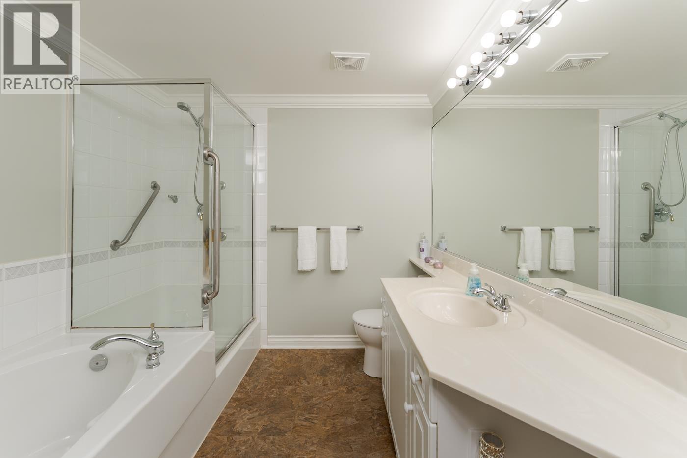 109 2055 INGLEDEW STREET, Prince George - Image 1