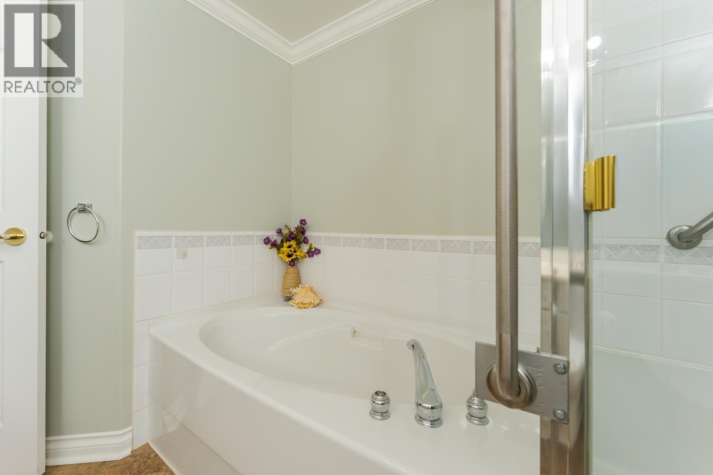 109 2055 INGLEDEW STREET, Prince George - Image 1