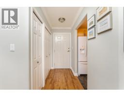Photo 19 of 40, 109 2055 INGLEDEW STREET · Prince George, BC