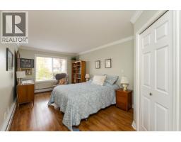 Photo 22 of 40, 109 2055 INGLEDEW STREET · Prince George, BC
